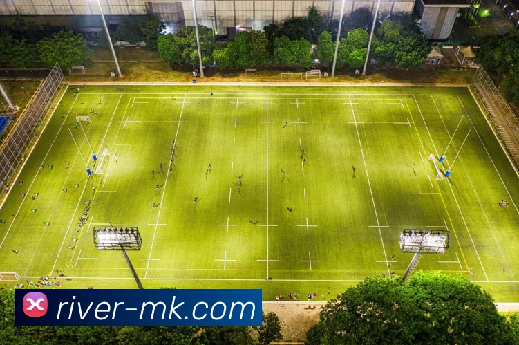 实况足球中如何有效取消射门操作技巧详解与实用建议